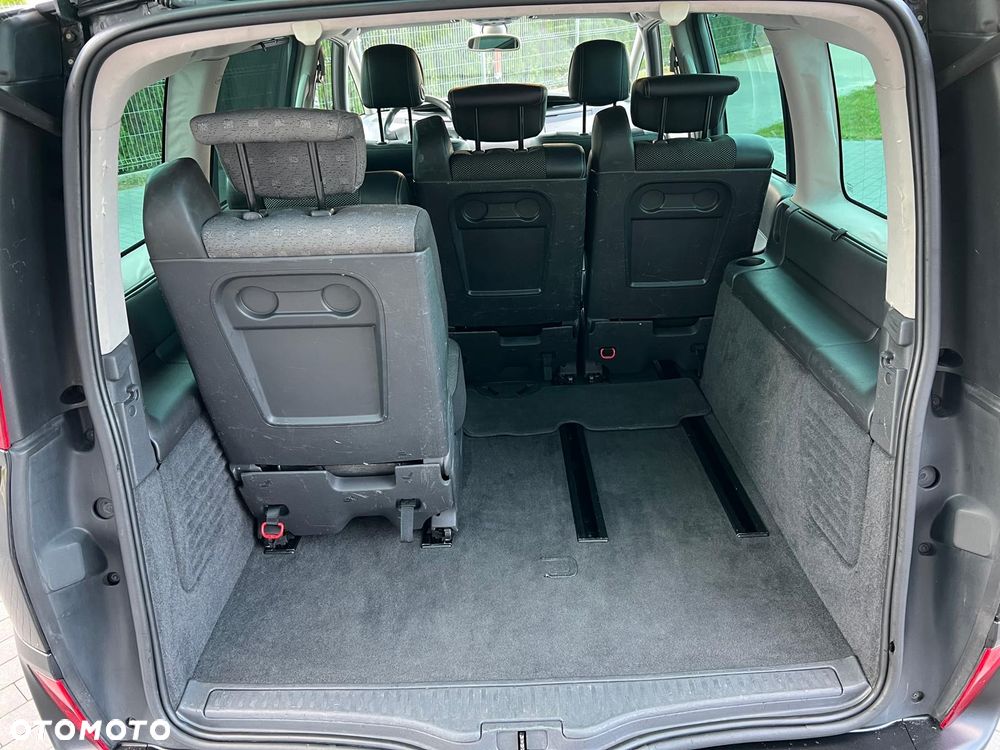 Renault Grand Espace - 34