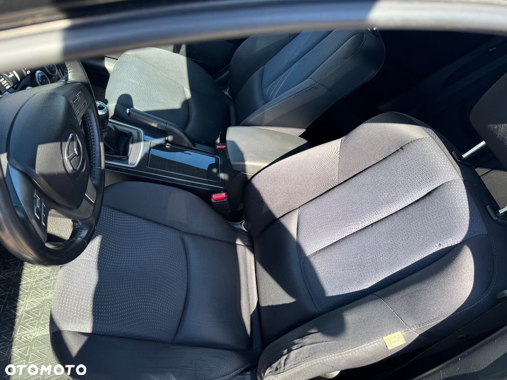 Mazda 6 2.0 CD Comfort - 25