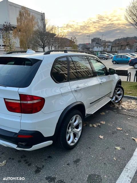 BMW X5 - 17