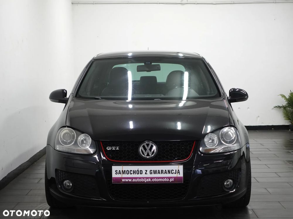 Volkswagen Golf - 12