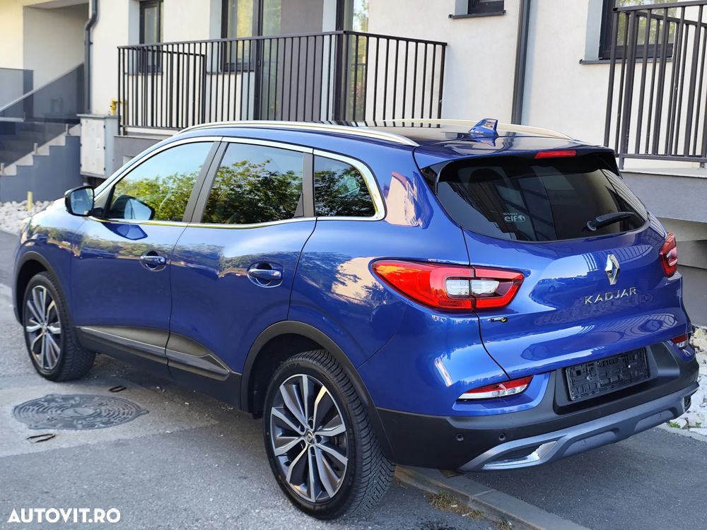 Renault Kadjar - 3