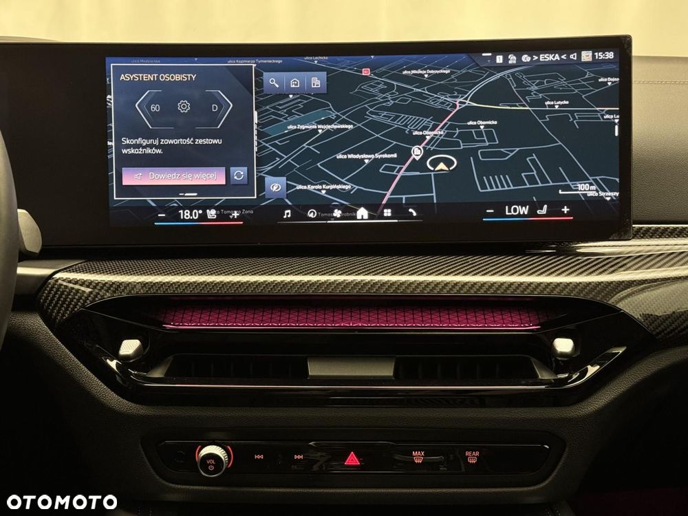 BMW Seria 4 - 32