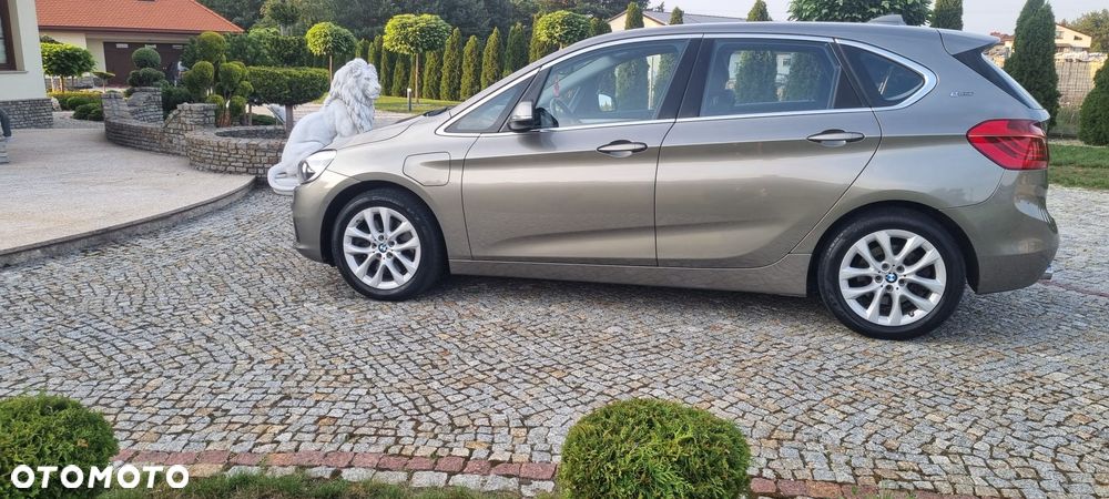 BMW Seria 2 - 9
