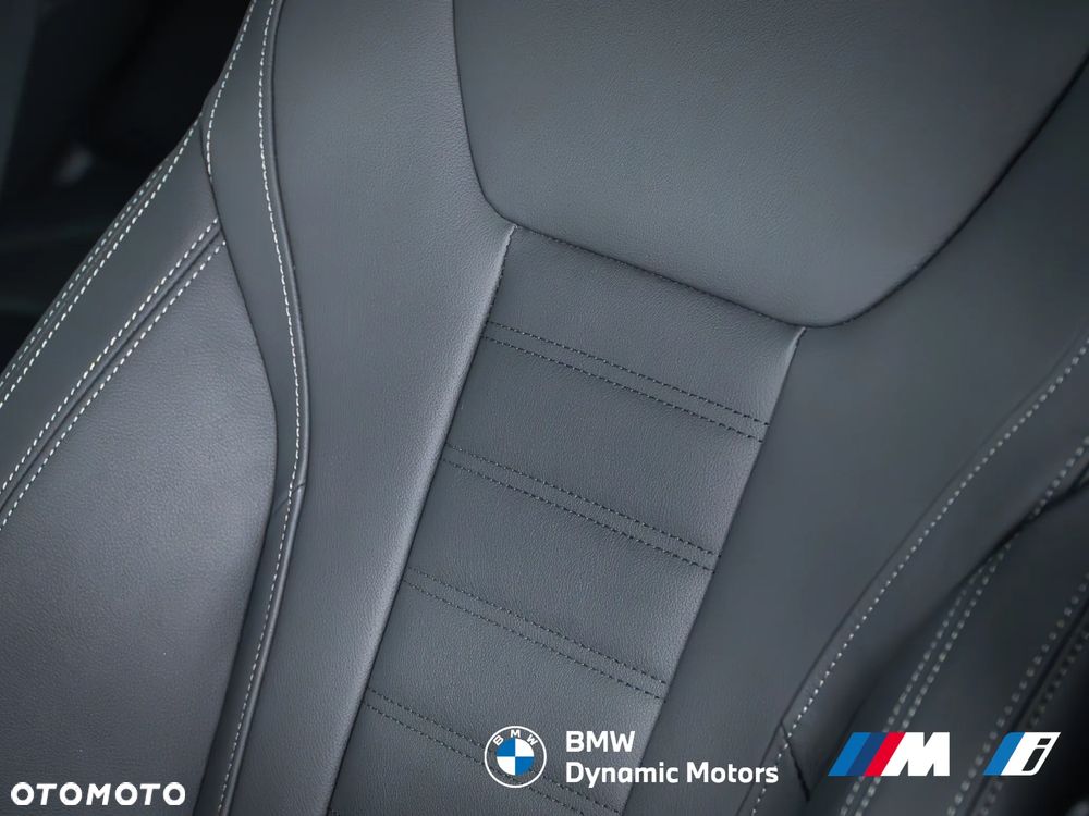 BMW Seria 4 430i xDrive M Sport - 27