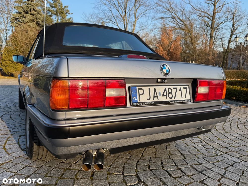 BMW Seria 3 - 17