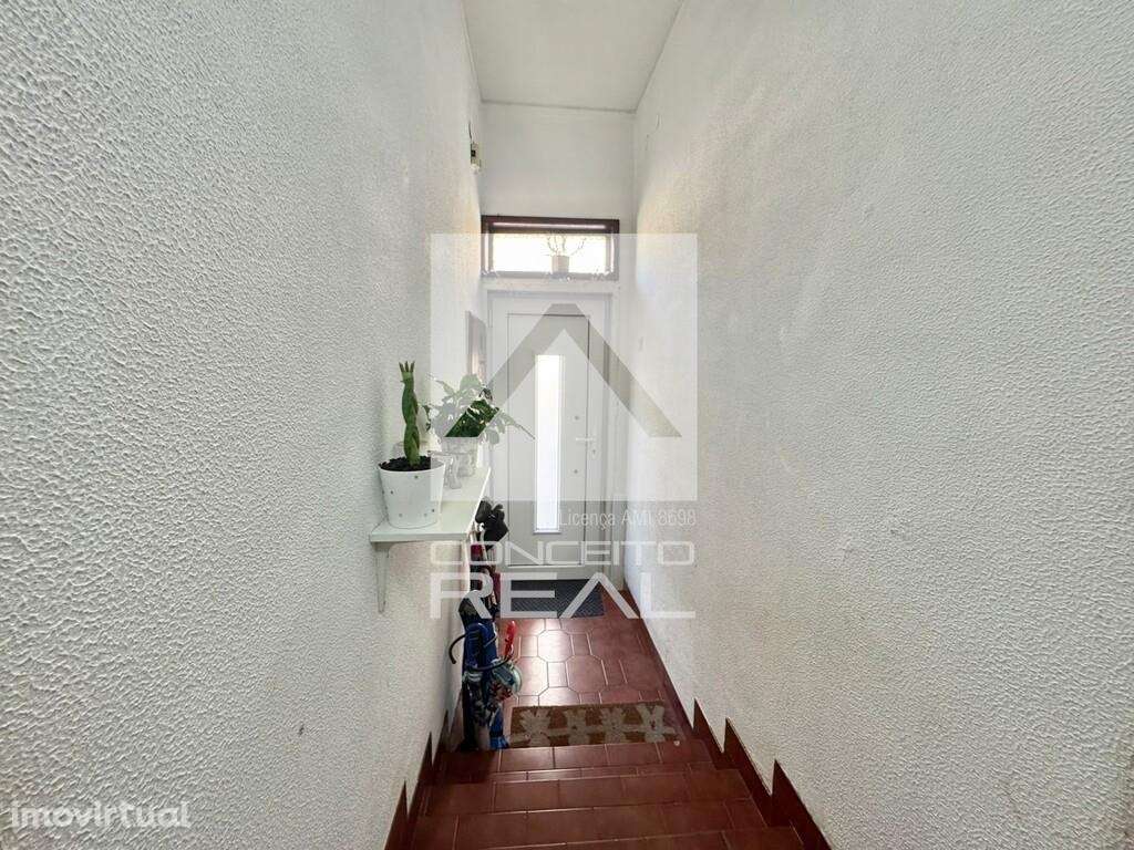 Andar Moradia T3 - c/ Box (Rio Tinto) - Grande imagem: 2/48