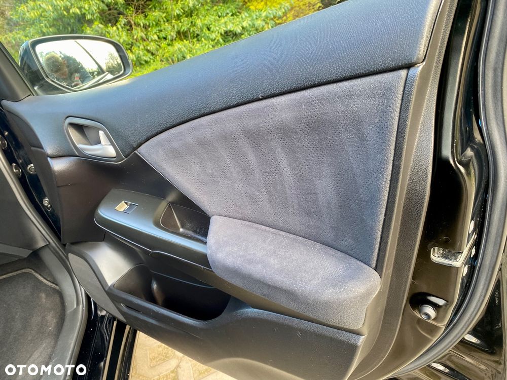 Honda Civic 1.8 Comfort - 25