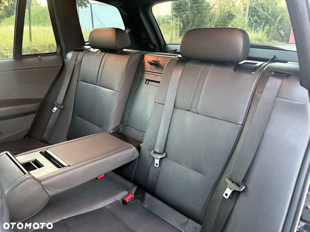 BMW X3 xDrive20d Edition Lifestyle - 15