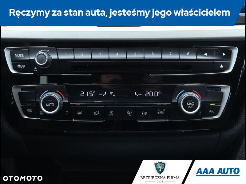 BMW Seria 3 - 16