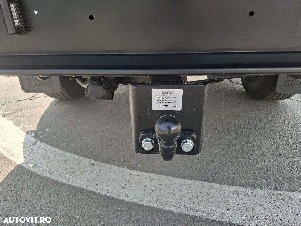 Ford Ranger - 17