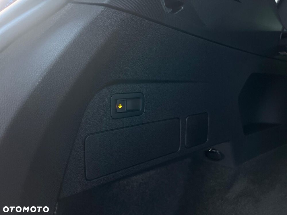 Seat Tarraco 1.5 Eco TSI EVO Style S&S - 22