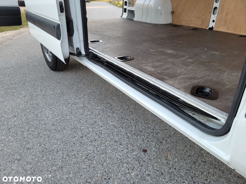 Renault Master - 23