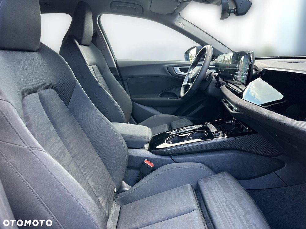 Audi A5 - 17