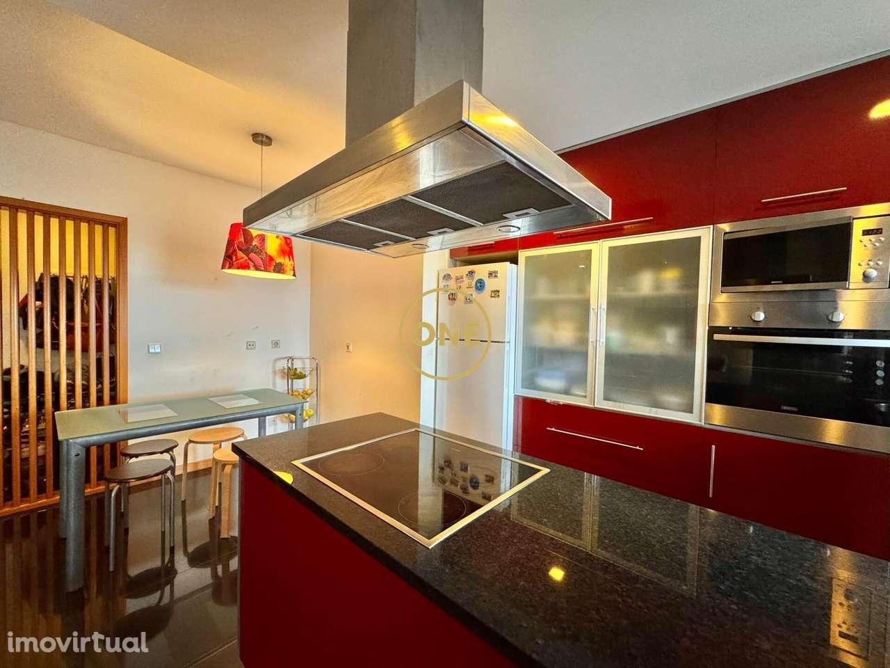 Venda Apartamento - Grande imagem: 4/31