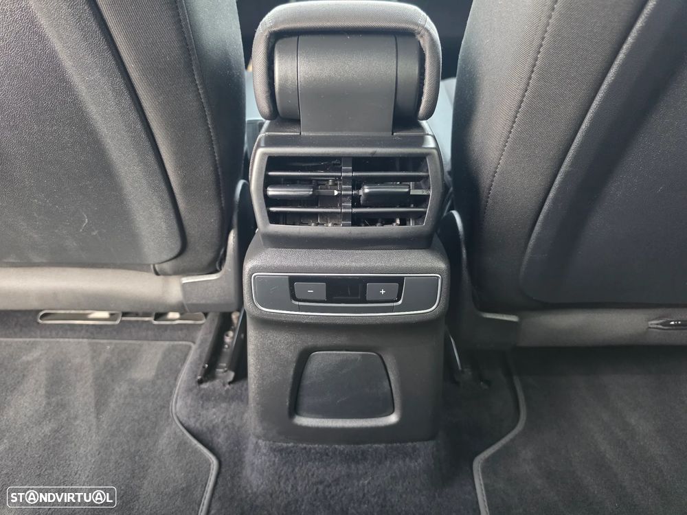 Audi Q4 e-tron 50 quattro - 18