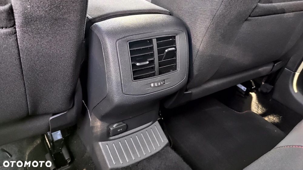 Volkswagen T-Roc - 35