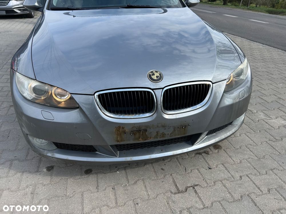 BMW Seria 3 - 10