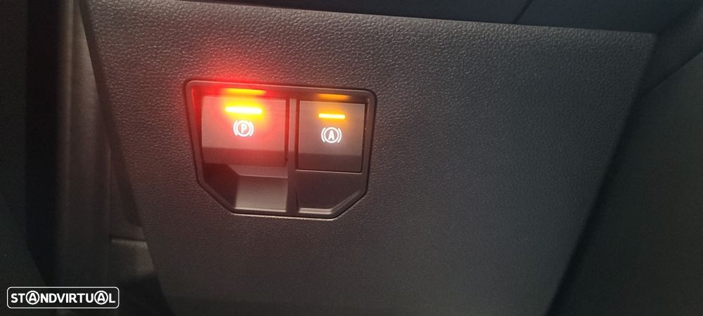 Renault Mégane E-Tech EV40 Equilibre - 36