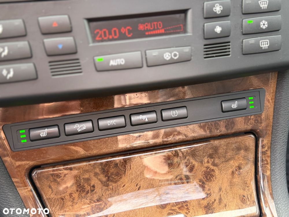 BMW X3 xDrive20d Edition Exclusive - 24