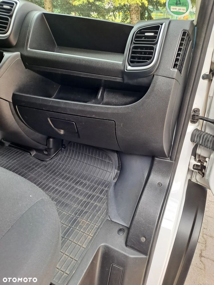 Fiat Ducato - 10