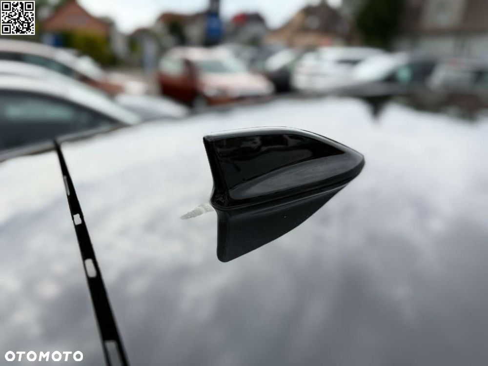 Nissan Qashqai 1.3 DIG-T MHEV N-Connecta - 28