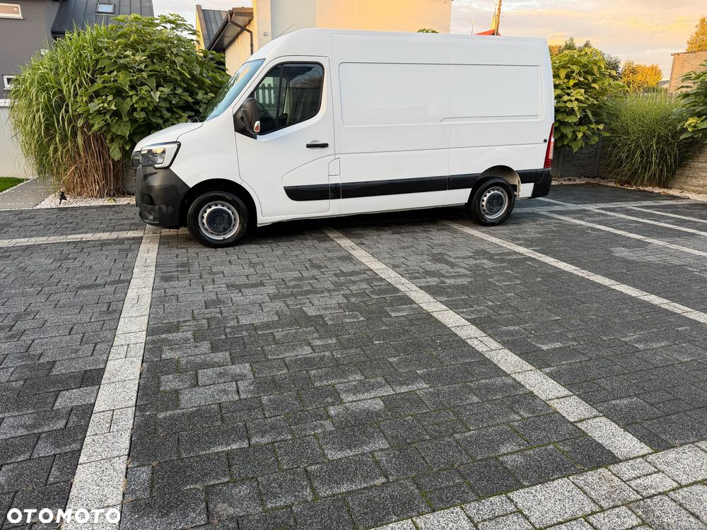 Renault Trafic - 3