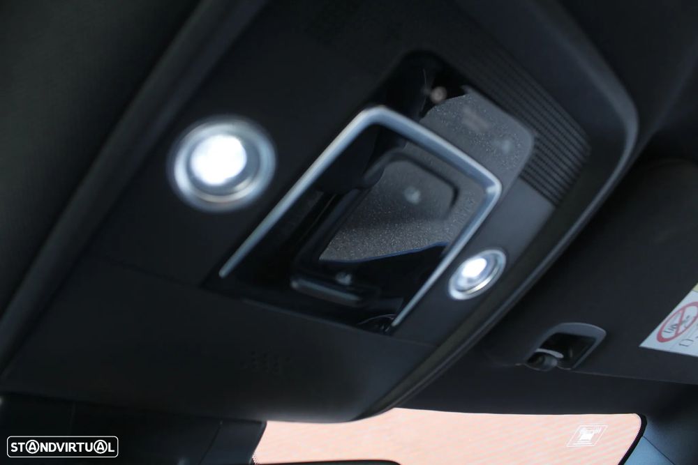 BYD Dolphin 60.4 kWh Design - 51