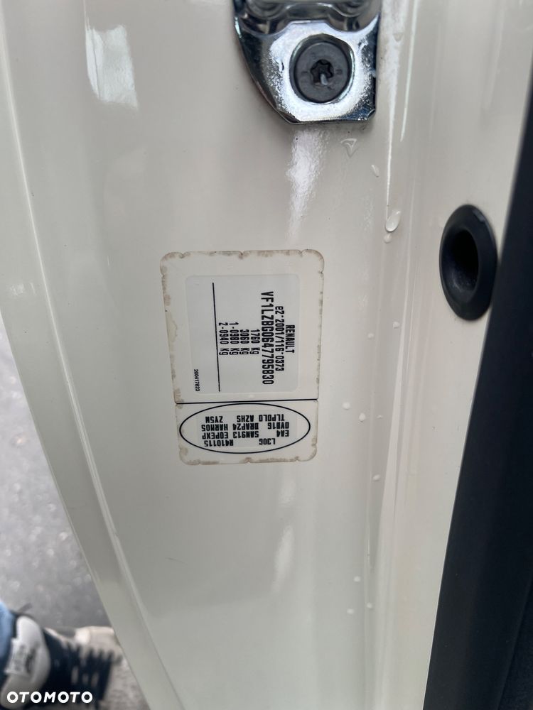 Renault Fluence 2.0 16V Privilege - 38