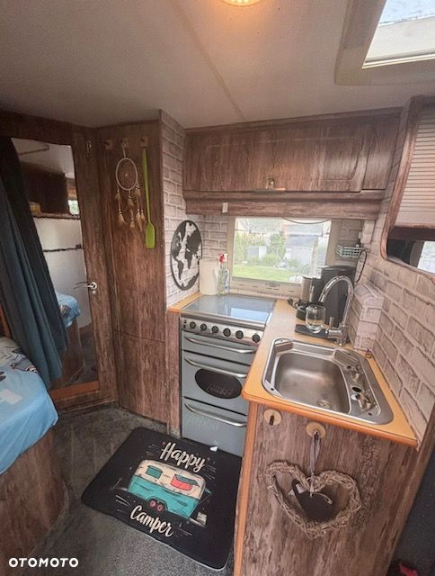 Fiat DUCATO - 4