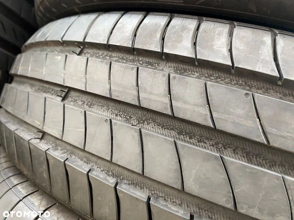 175/65/17 Michelin E Primacy_6,8mm_4szt_(229) - 5