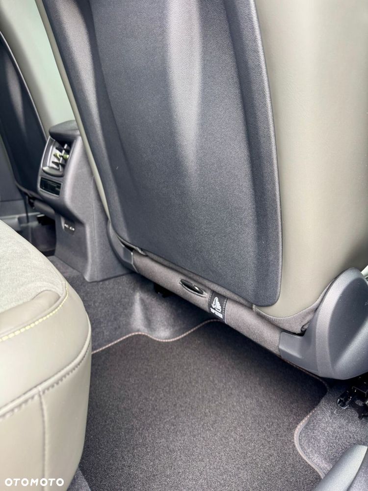 Cupra Terramar 2.0 TSI 4Drive Tribe Edition DSG - 32