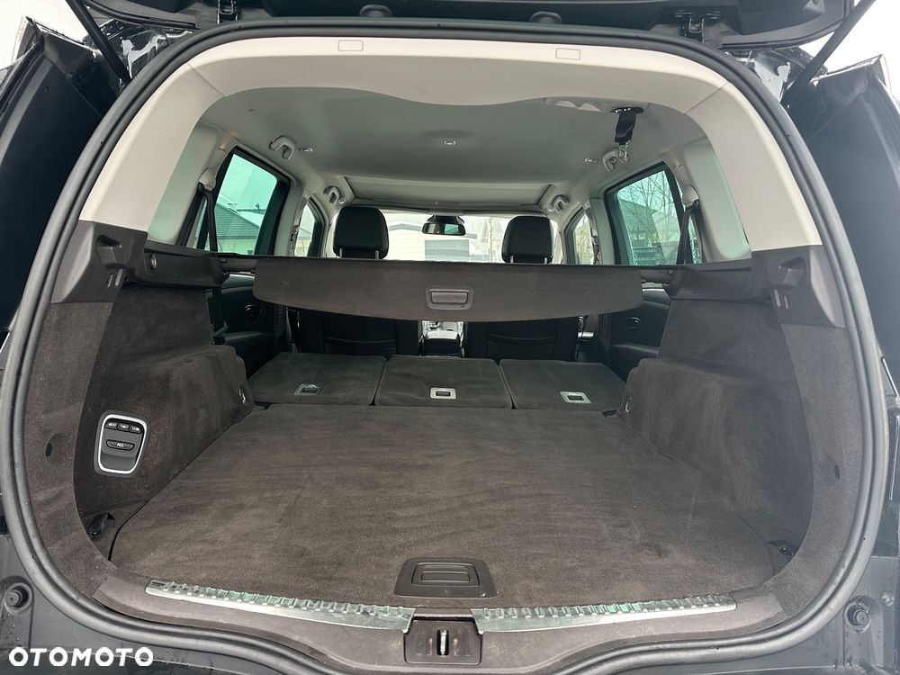 Renault Espace Energy TCe 200 EDC Intens - 24