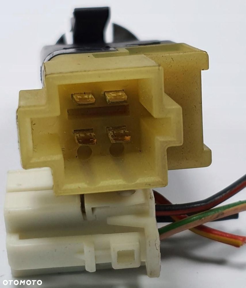 CZUJNIK ŚWIATEŁ STOP MERCEDES W245 A0015454409 - 2