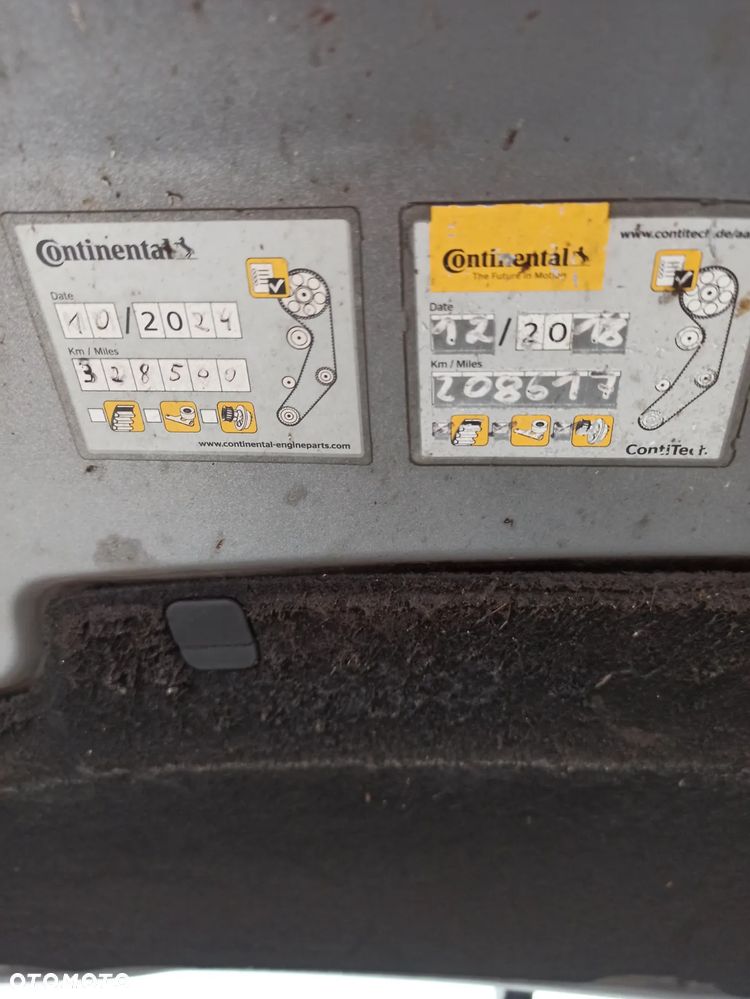 Volkswagen Multivan TDI L1 Startline - 14