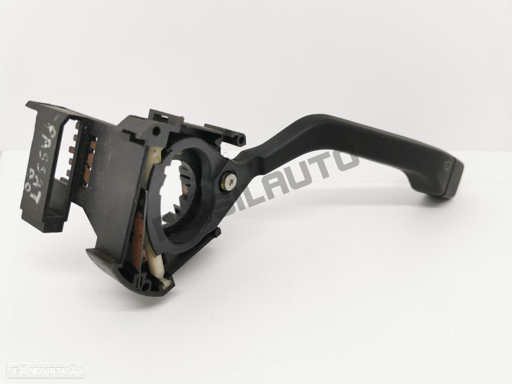 Comutador Limpa Vidros 3579_53503k Vw Passat B3 [1987_1995] 1.9 - 3