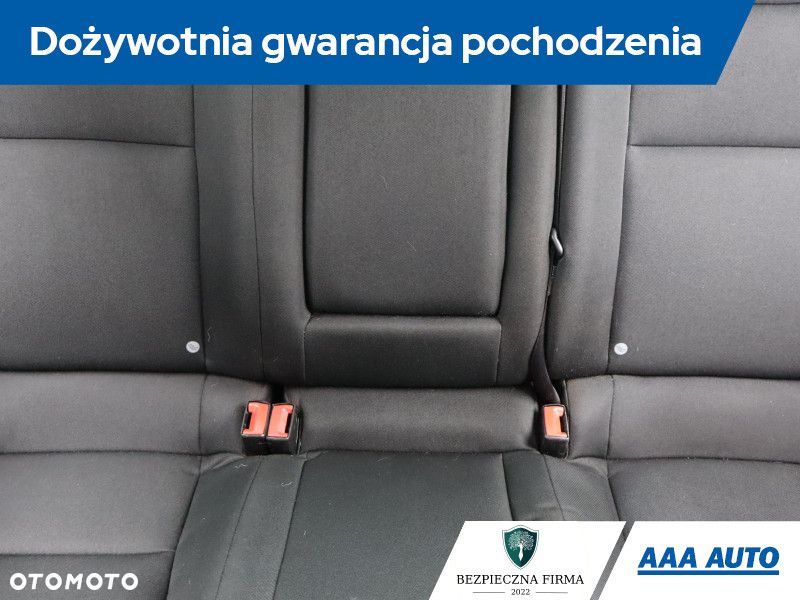 Volvo S60 - 12