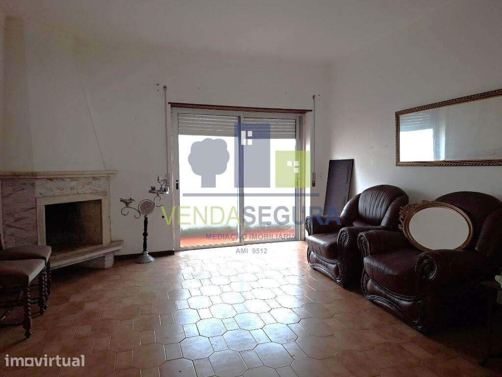 Apartamento T3 | Beja - Grande imagem: 2/21