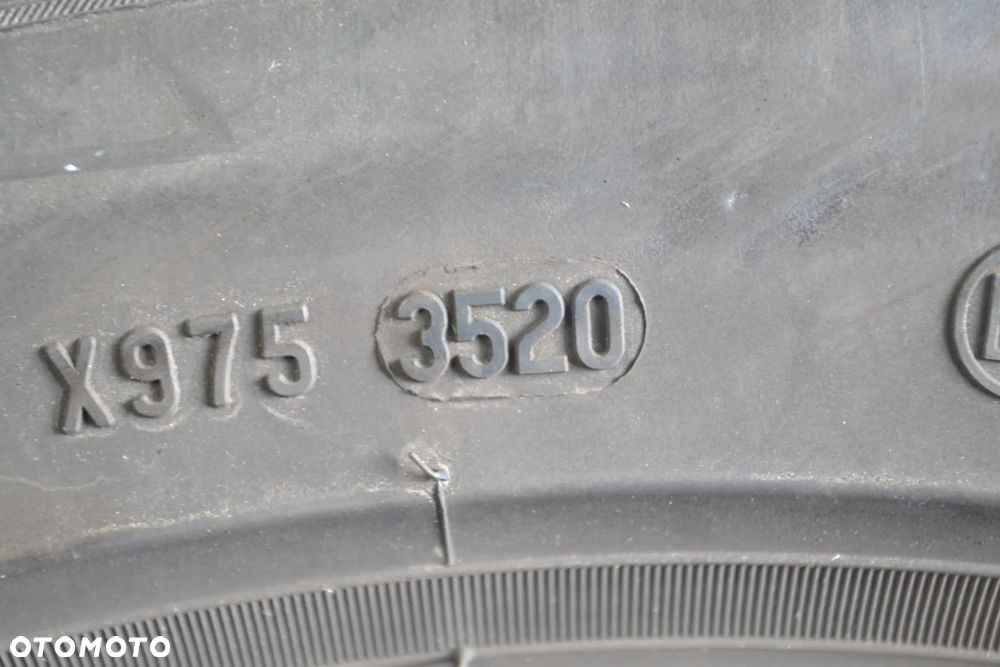 195/60R16 89H PIRELLI CINTURATO WINTER x1szt 2204p - 5