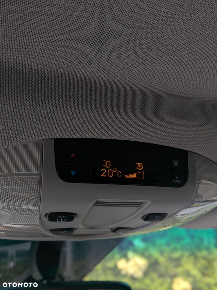 Mercedes-Benz Viano 3.0 CDI DPF extralang Automatik Ambiente Edition - 20