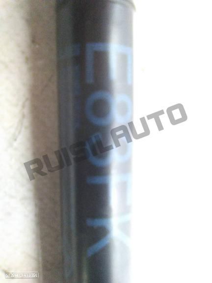 Amortecedor Capot 340_0352 Bmw X3 (e83) [2003_2010] 2.0 D - 2