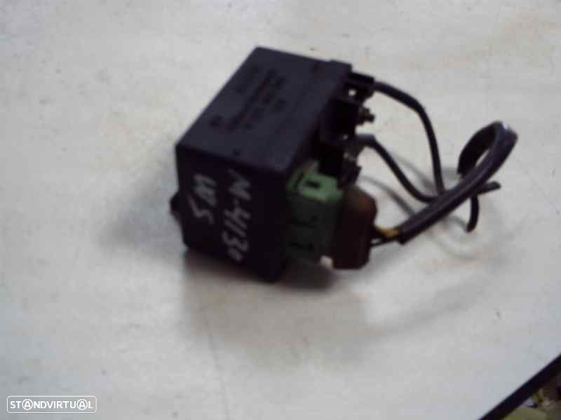 QUADRO ELÉTRICO PEUGEOT 406 2.1 TD 12V 109CV 2088CC - 1