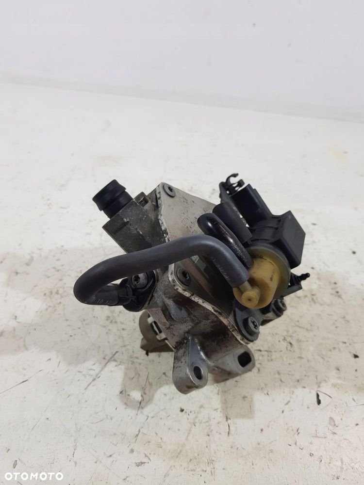 pompa vacum cm5g-2a451-ga ford 1.0t ecoboost - 11
