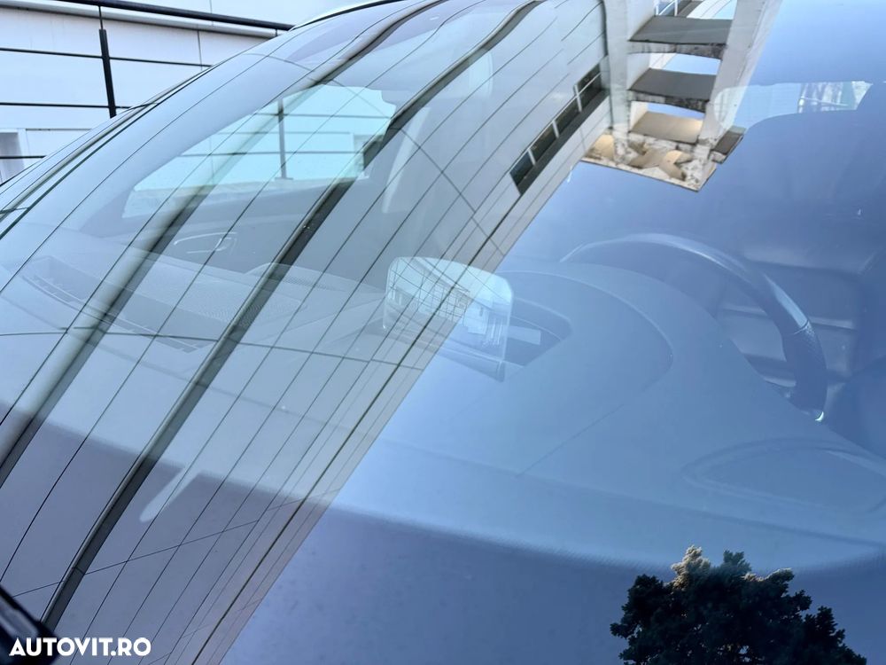 Renault Talisman ENERGY dCi 160 EDC INITIALE PARIS - 22