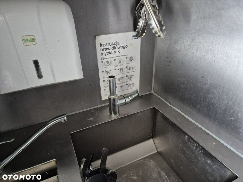 Niewiadów b3500 - 18