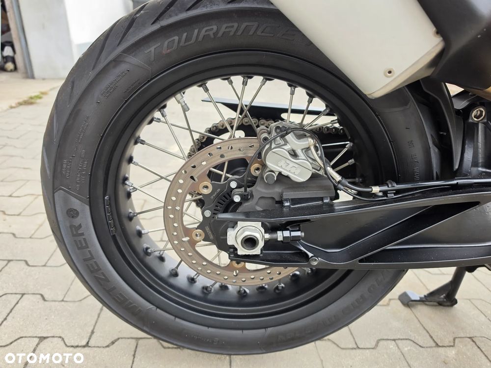 KTM Inny - 25