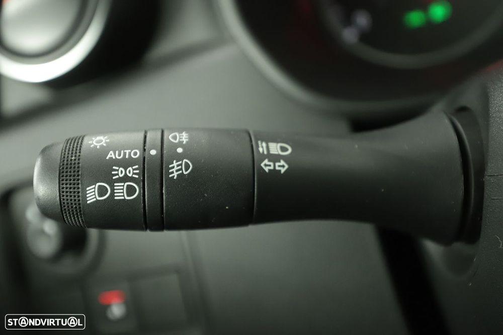 Dacia Duster 1.0 TCe SL Extreme - 17