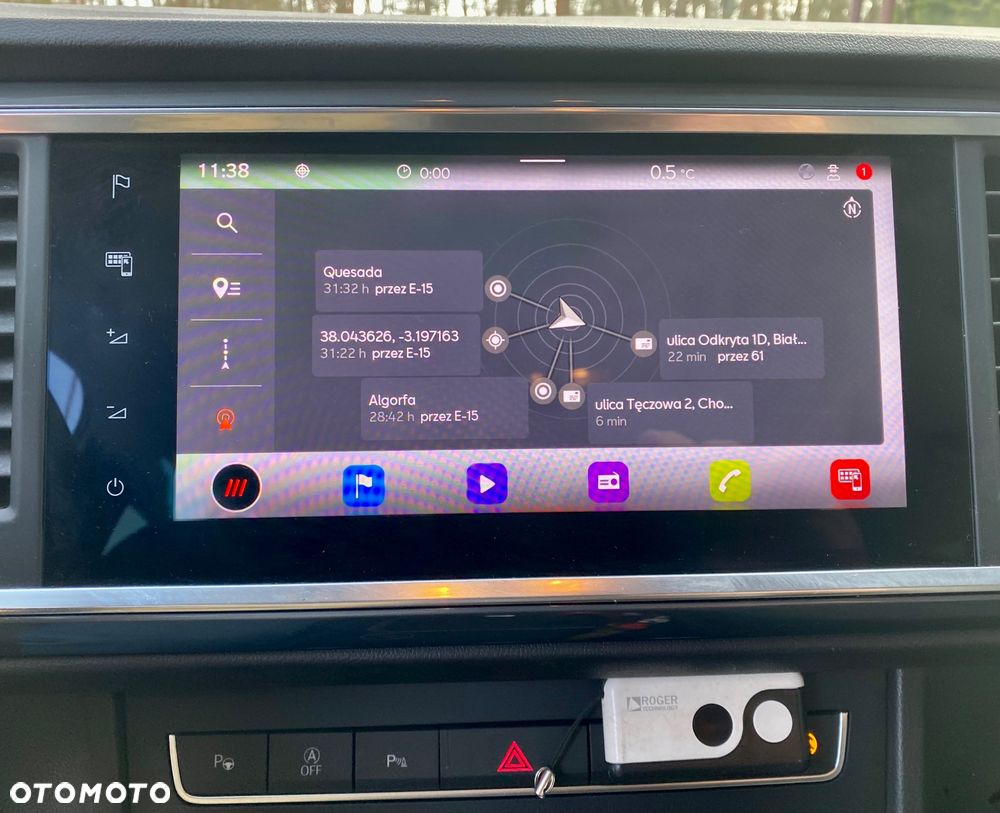 Seat Ateca 2.0 TDI DSG Xperience - 19