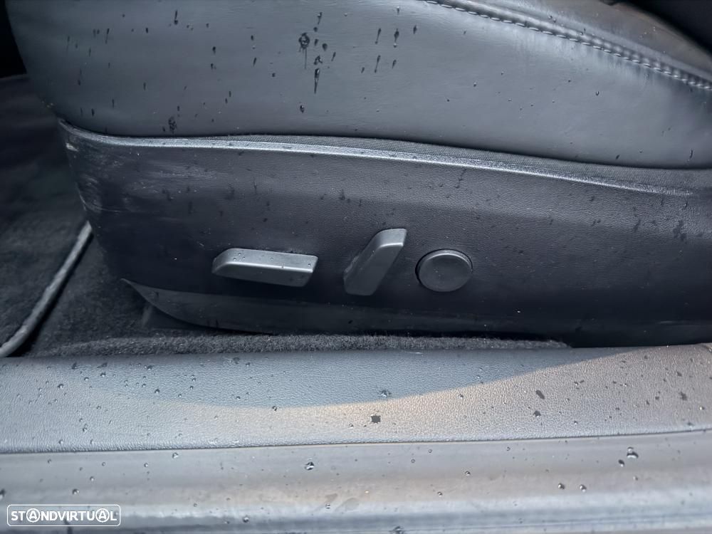 Tesla Model 3 Performance Dual Motor AWD - 19