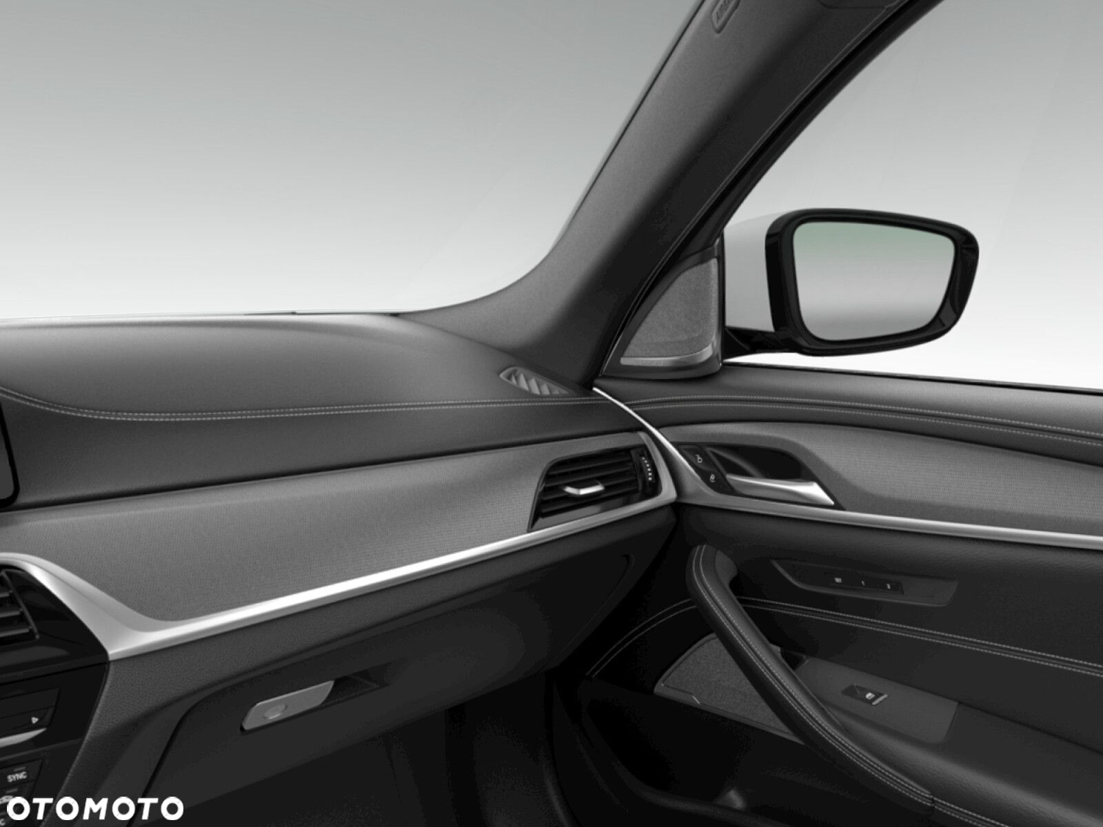 BMW Seria 5 - 10