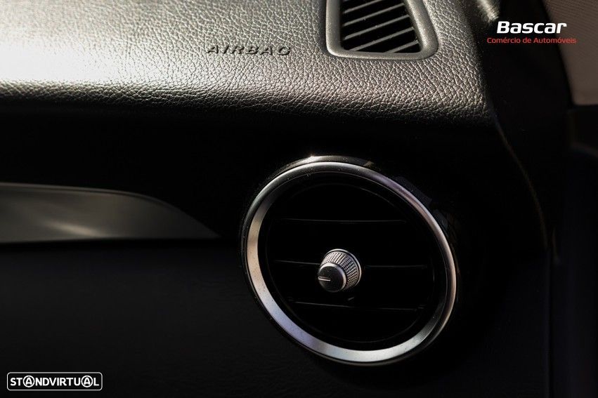 Mercedes-Benz C 300 BlueTEC Hybrid Avantgarde - 55